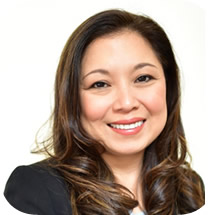 Dr. Carmina Angeles, MD, PhD